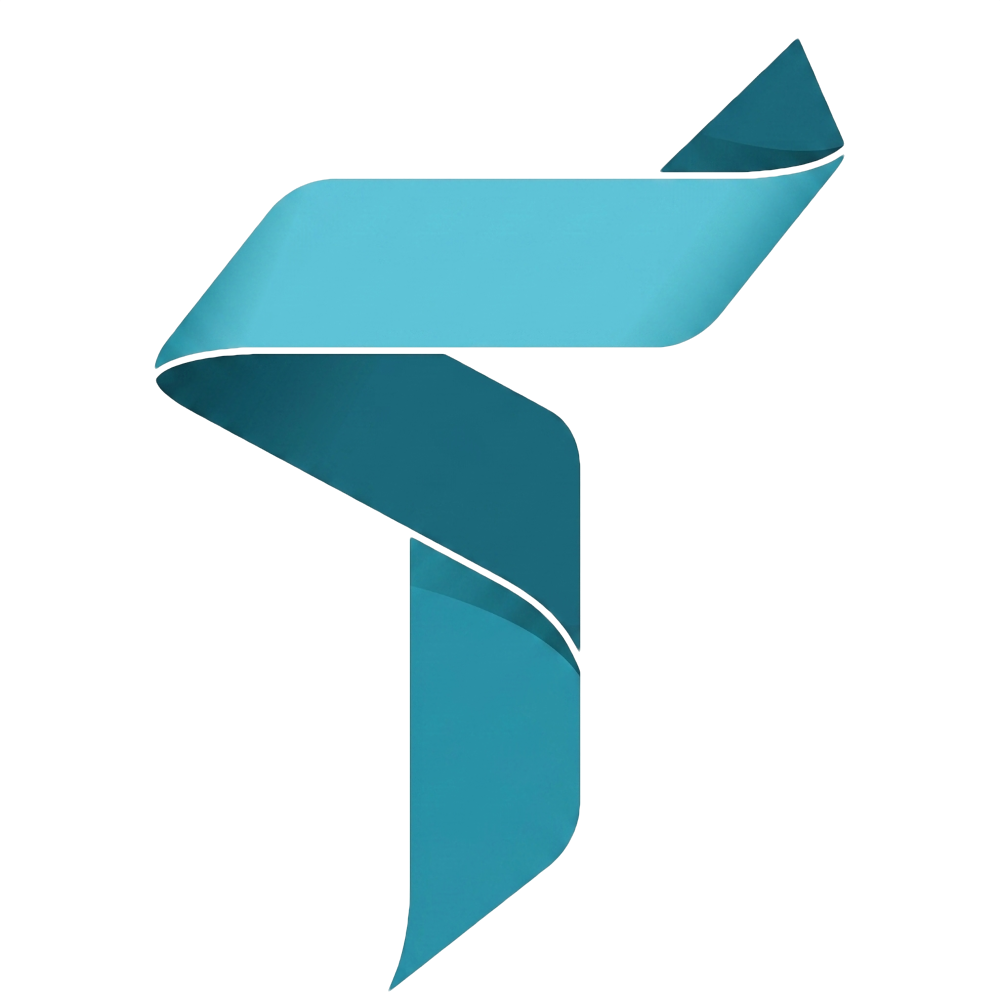 TRAIDNT GROUP Logo
